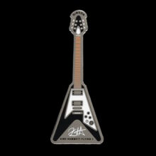 kirk-hammett-flying-v-enamel-pin-1-1