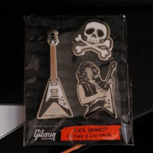 kirk-hammett-flying-v-enamel-pin-set-1