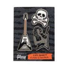 kirk-hammett-flying-v-enamel-pin-set-2