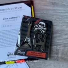kirk-hammett-flying-v-enamel-pin-set