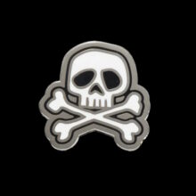 kirk-hammett-skull-enamel-pin-1-1