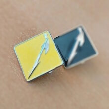 lux-aeterna-square-enamel-pin-yellow-1
