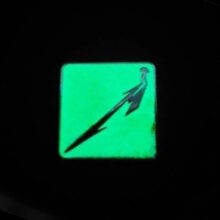 lux-aeterna-square-enamel-pin-yellow-1-gitd