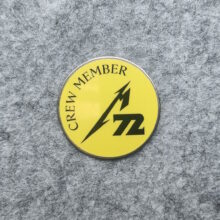 m72-enhanced-experience-crew-offset-printed-pin-1-1