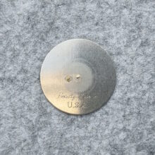 m72-enhanced-experience-crew-offset-printed-pin-1-1-back