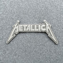 metallica-kill-em-all-logo-3d-mold-pin-3-3