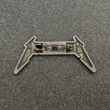 metallica-kill-em-all-logo-3d-mold-pin-3-3-back