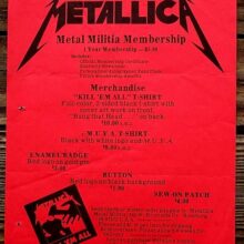 metallica-kill-em-all-logo-enamel-pin-4-leaflet