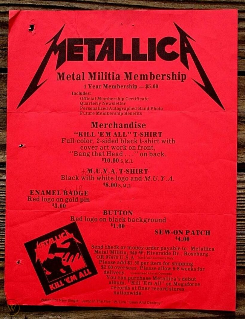 metallica-kill-em-all-logo-enamel-pin-4-leaflet