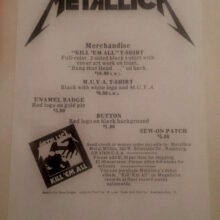 metallica-kill-em-all-logo-enamel-pin-4-leaftlet-2