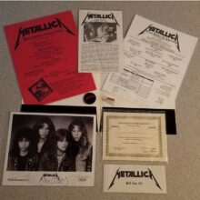 metallica-kill-em-all-logo-enamel-pin-4-leaftlet-3