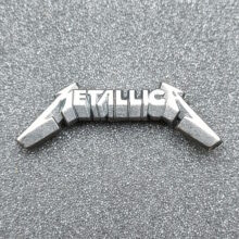 metallica-ride-the-lightning-logo-pewter-pin-1-2