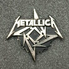 ninja-star-and-logo-3d-mold-pin-1-2