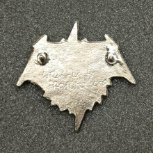 ninja-star-and-logo-3d-mold-pin-1-2-back