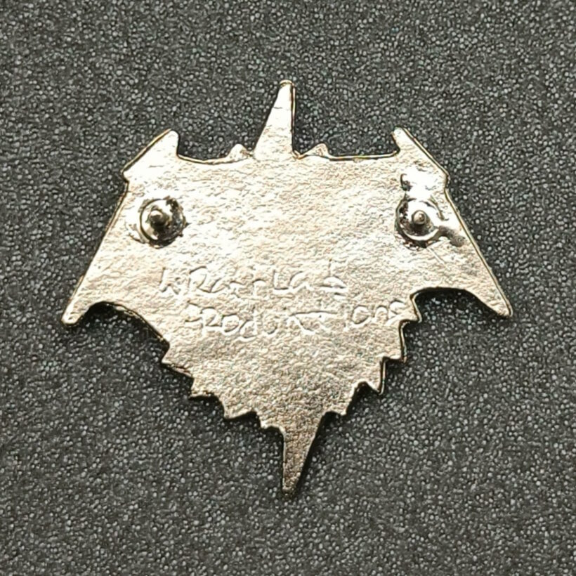 ninja-star-and-logo-3d-mold-pin-1-2-back