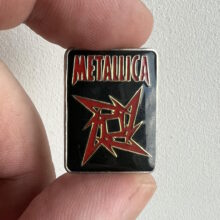 ninja-star-and-logo-enamel-pin-1-2