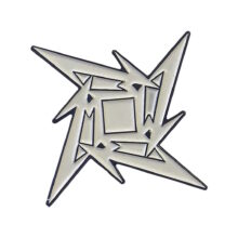 ninja-star-enamel-pin-2-3