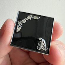 the-black-album-cover-enamel-pin-1-1