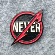 through-the-never-logo-acrylic-pin-1