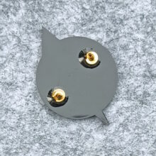 through-the-never-logo-acrylic-pin-1-back