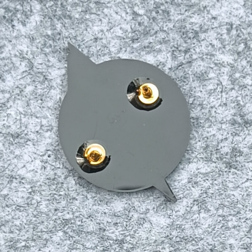 through-the-never-logo-acrylic-pin-1-back