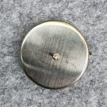 circular-offset-printed-pins-1-back