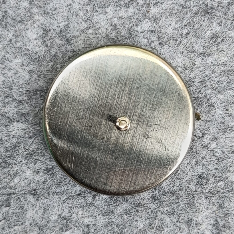 circular-offset-printed-pins-1-back