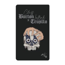 cliff-burton-x-lullah-trujillo-skull-enamel-pin-1
