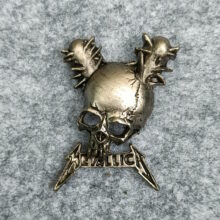 damage-inc-pewter-pin-13-3