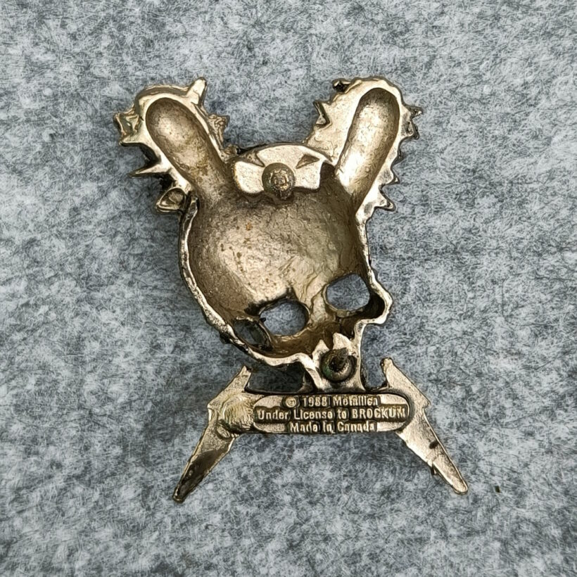 damage-inc-pewter-pin-13-3-back