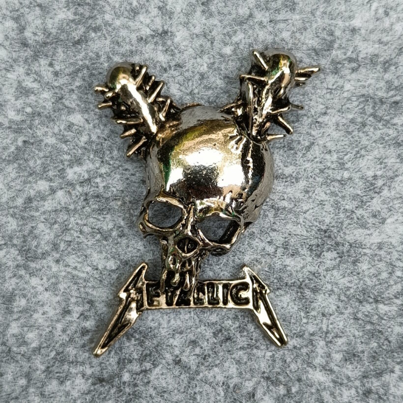 damage-inc-pewter-pin-8-3