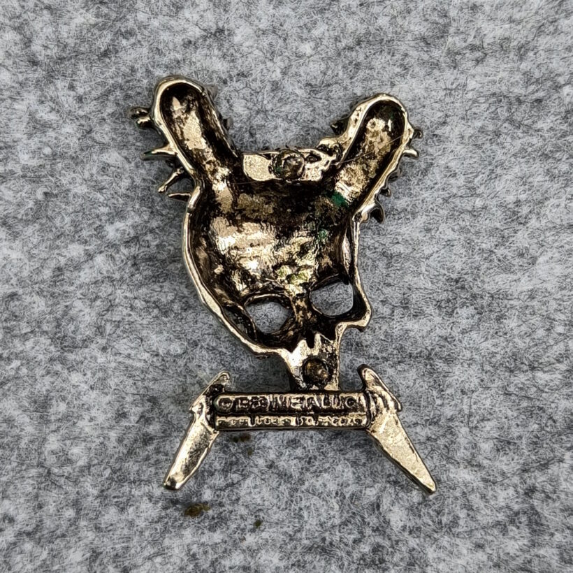 damage-inc-pewter-pin-8-3-back