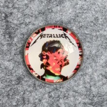 hardwired-album-cover-offset-printed-pin-2-2