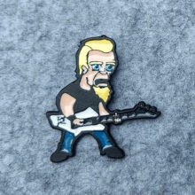 james-hetfield-enamel-pin-4-2