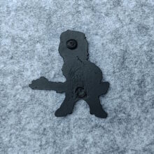 james-hetfield-enamel-pin-4-2-back