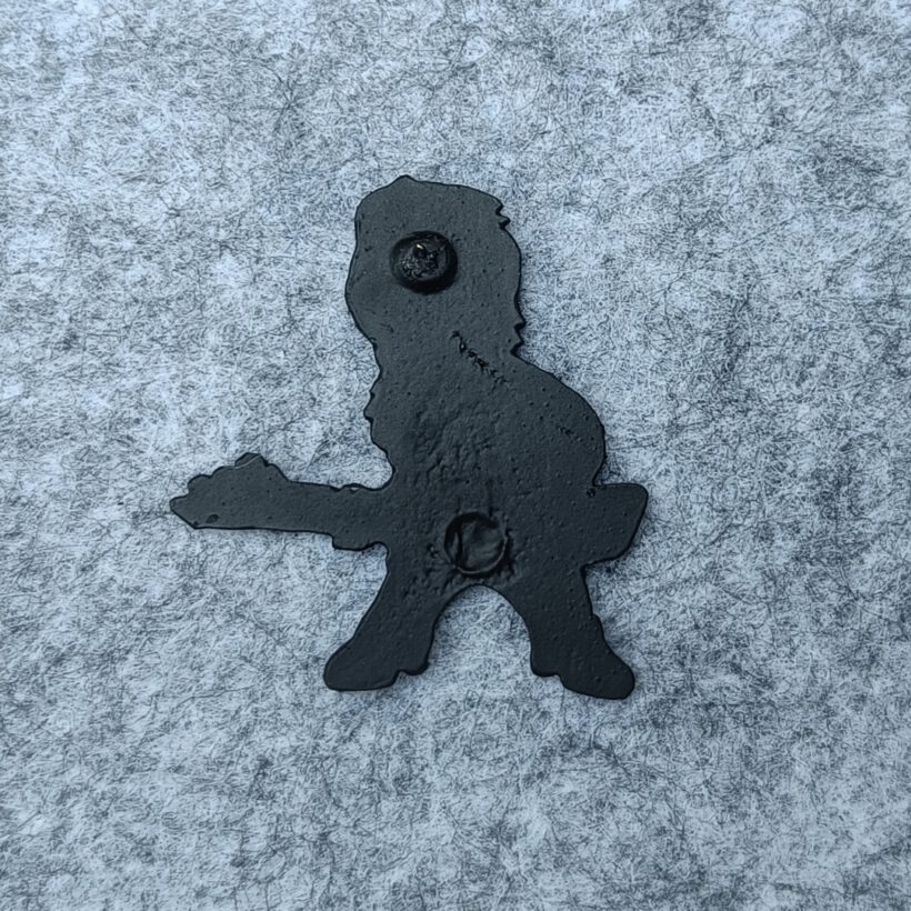 james-hetfield-enamel-pin-4-2-back