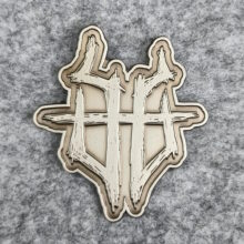 jh-logo-enamel-pin-1-1