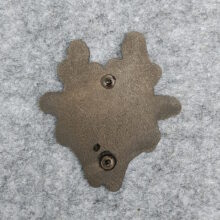 jh-logo-enamel-pin-1-1-back