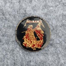 justice-album-cover-circular-enamel-pin-1-1