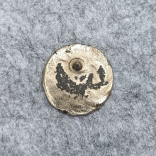 justice-album-cover-circular-enamel-pin-1-1-back