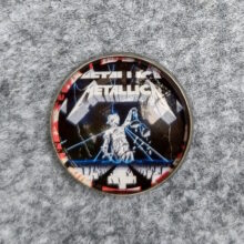 justice-album-cover-offset-printed-pin-4-2