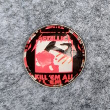 kill-em-all-album-cover-offset-printed-pin-3-2