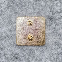 lux-aeterna-square-enamel-pin-yellow-2-back
