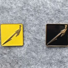 lux-aeterna-square-enamel-pins-set