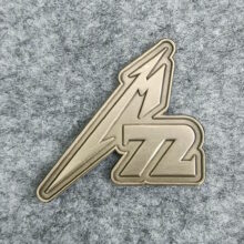 m72-die-struck-pin-1-1