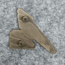 m72-die-struck-pin-1-1-back