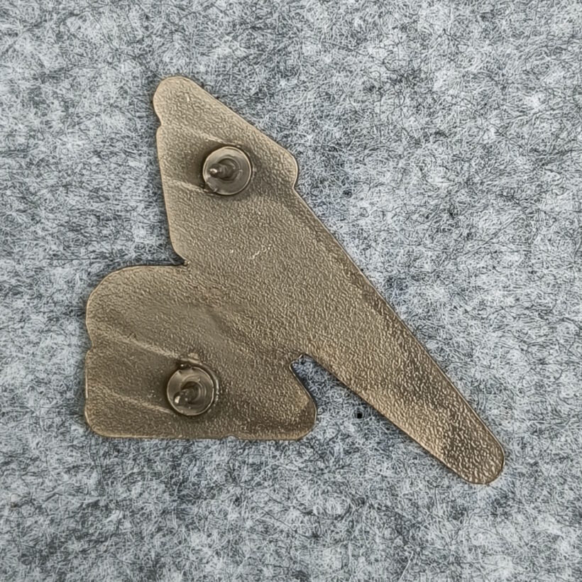 m72-die-struck-pin-1-1-back