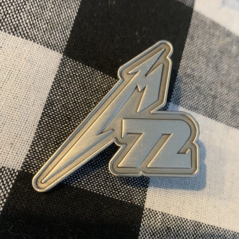 m72-die-struck-pin-1-2