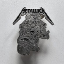 metallica-damaged-justice-enamel-pin-1-1