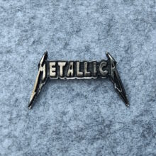 metallica-kill-em-all-logo-3d-mold-pin-1-2